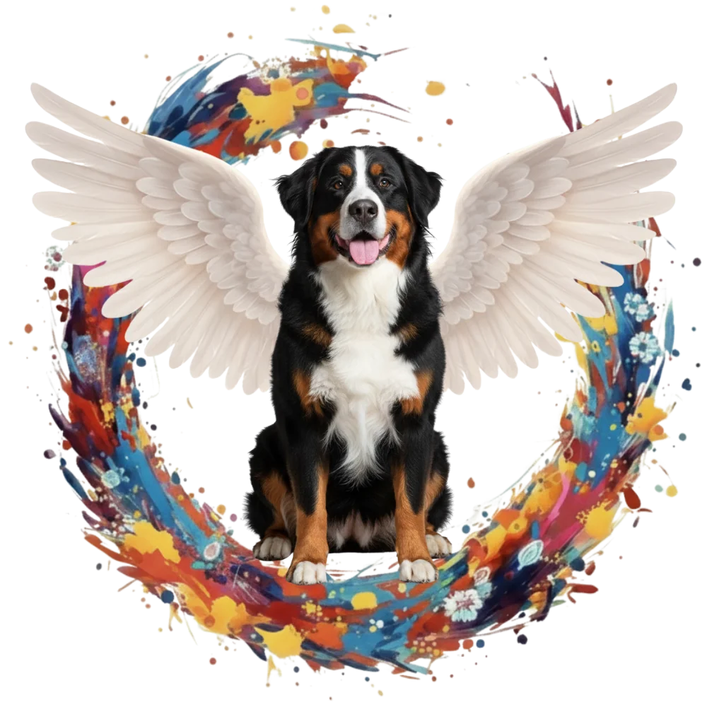 Mascotas perro y gato