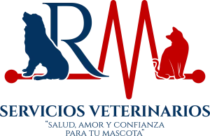 Cargando Renacer Mascotas...