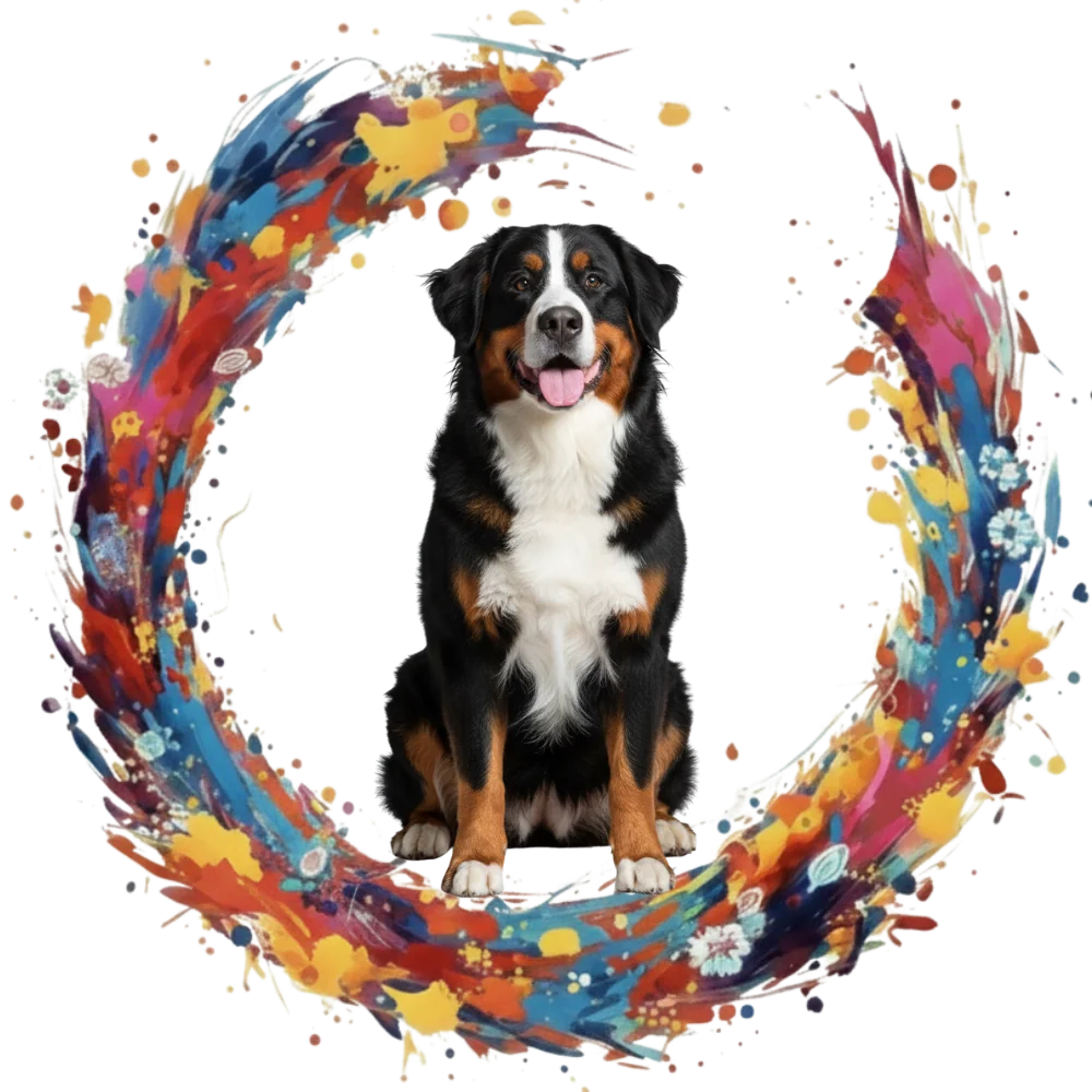 Mascotas perro y gato