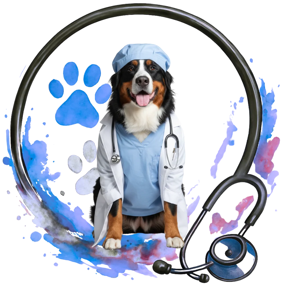 Servicios Veterinarios 2025