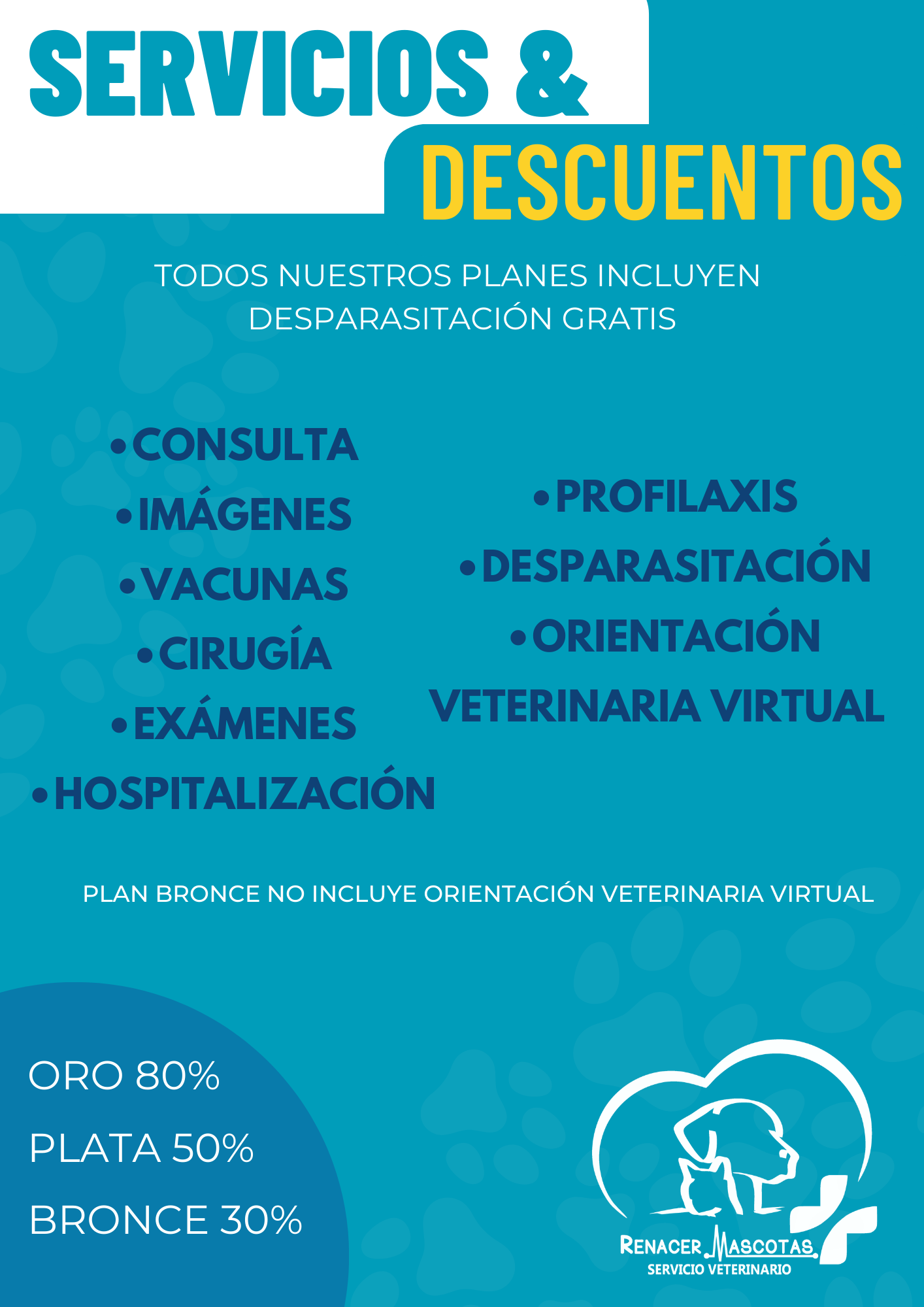 PLANES PARA (1)
